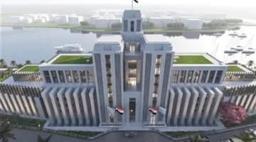 محافظة دمياط.. لجان حصر الإيجار القديم تعتمد عقارات السكنى تمهيداً لتقنين أوضاعها